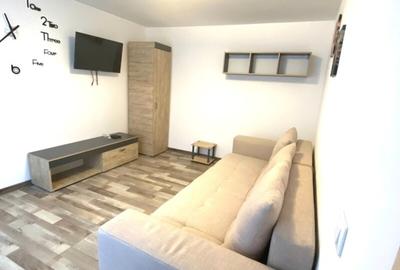 Casă cu 3 camere în Rahova