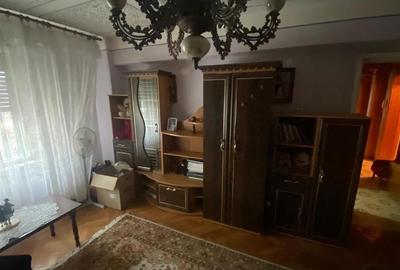 RECO ap Marghita - 9