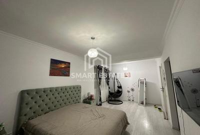 Mogosoaia - Vila 5 Camere 320 mp - Comision 0% - 16