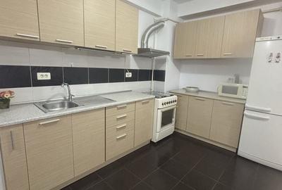 Apartament cu 2 camere decomandat în Roșu - 8
