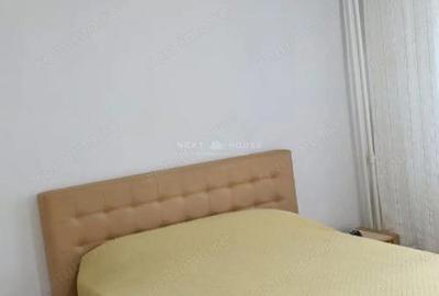Apartament cu 2 camere decomandat în Rahova