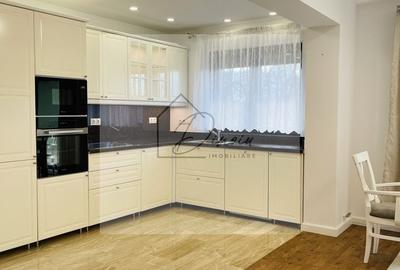 Apartament cu 2 camere decomandat, mobilat în Bartolomeu - 3