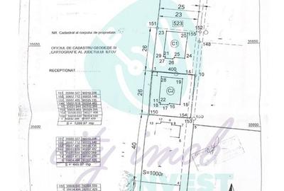 Vila spatioasa in zona Erou Iancu Nicolae - British School Vila spatioasa in zona Erou Iancu Nicolae - British School - 20