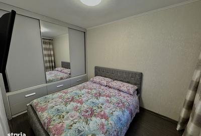 Apartament cu 2 camere în Central - 4