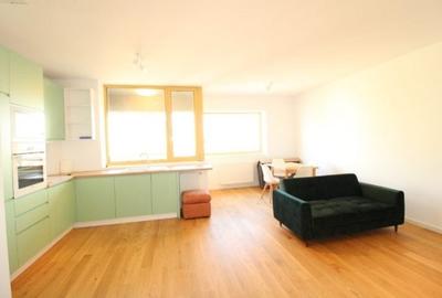 Inchiriere apartament 2 camere|Aviatiei Park|Parcare|Balcon - 2