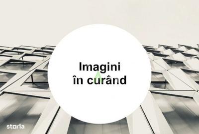 Spațiu comercial, în Deușu - 1