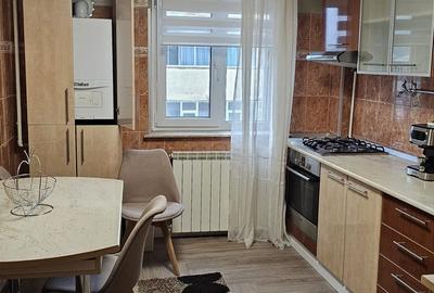 Apartament 3 camere ultracentral Focșani - 5