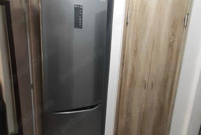 Chirie in Cluj Napoca, cartierul Gheorgheni - 3