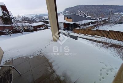 Casă individuală cu 5 camere cu Canalizare în Exterior Sud - 4