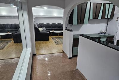 Apartament cu dou camere modern in Gavana 3 langa JAM - 4