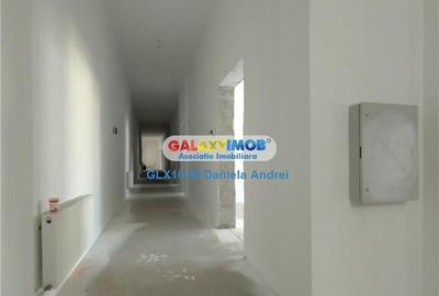 De inchiriat VILA  D+P+1E+M, TEREN 900 mp, parcare, ULTRACENTRAL - 30