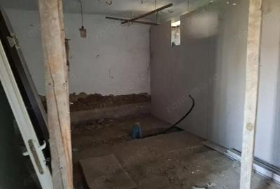Casă cu 4 camere cu Teren 616 Mp în Nădlac - 11
