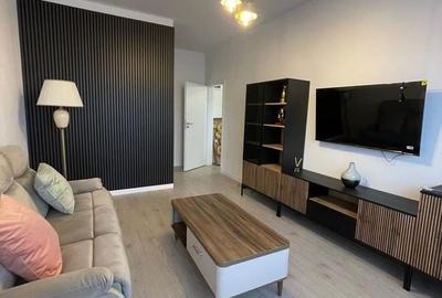 Apartament cu 2 camere în Bartolomeu - 8