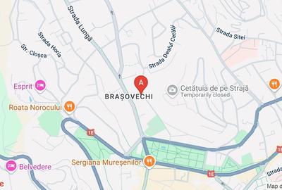 Închiriem apartament cu 3 camere - 2