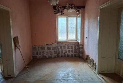 Casă individuală cu 4 camere cu Teren 879 Mp în Nădlac - 18