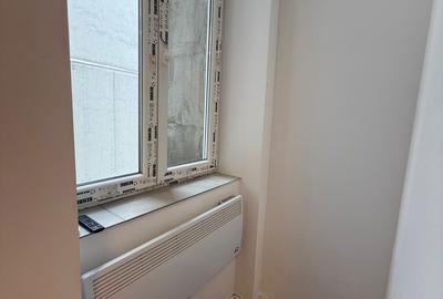 Garsonieră decomandată în Cișmigiu - 7