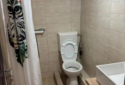 Apartament cu 2 camere decomandat în Vest - 15