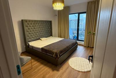 Ocazie Garsoniera Plaza Residence Faza 5 Lujerului Politehnica - 9