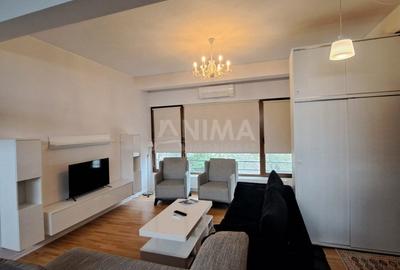 Apartament cu 4 camere decomandat în Zorilor - 2