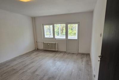 Garsoniera, pt investitie, zona Uverturii, Teatrul Masca, Virtutii - 15