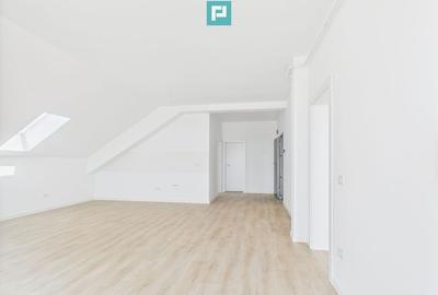 Apartament 3 camere , 2 bai , zona Freidorf - 6