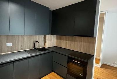 Apartament cu 2 camere semidecomandat, mobilat în Panduri - 4