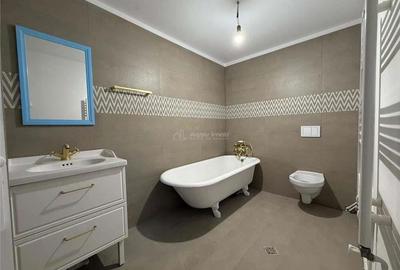 Vila D+P+1 Tudor Vladimirescu - 11