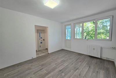 AP.2 CAM RENOVAT TOTAL ET.1/7 SECT.1 CAL.GRIVITEI LAINICI METROU 1 MAI AP.2 CAM RENOVAT TOTAL ET.1/7 SECT.1 CAL.GRIVITEI LAINICI METROU 1 MAI - 1