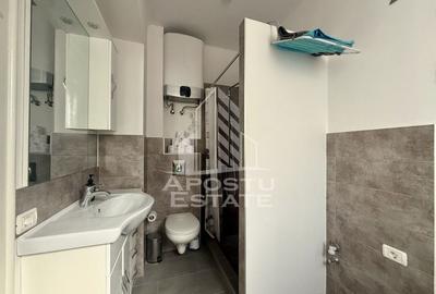 Apartament 2 camere, 67mp, complet renovat, zona Kogalniceanu - 10