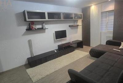 Apartament cu 3 camere decomandat în Ștefan cel Mare - 4