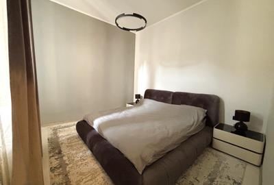 Proprietate exclusivista de vanzare  Kissleff - Clucerului - 11