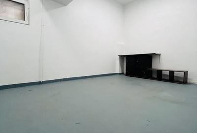 Casa spatioasa, ideal sediu de firma, Zona Parcul Circului. - 10