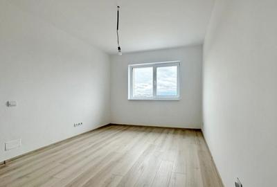 Casă individuală cu 3 camere cu Canalizare în Sânpetru - 4