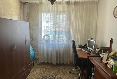 Apartament cu 3 camere decomandat, mobilat în Govândari - 5