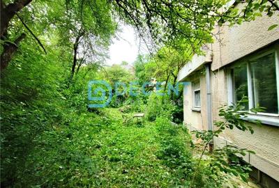 Casa de vanzare  zona Horia, Brasov Casa de vanzare  zona Horia, Brasov - 43