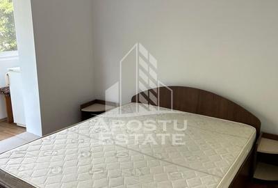 Apartament cu 3 camere decomandat în Lipovei - 4