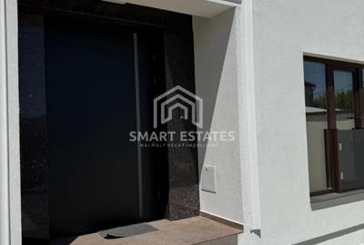 Casă individuală cu 4 camere cu Canalizare în Titan - 18