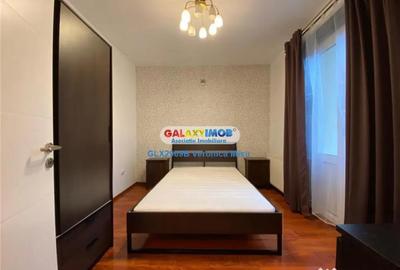 Apartament cu 2 camere decomandat în Floreasca - 5