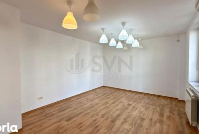 Apartament cu 4 camere decomandat în Floreasca - 3