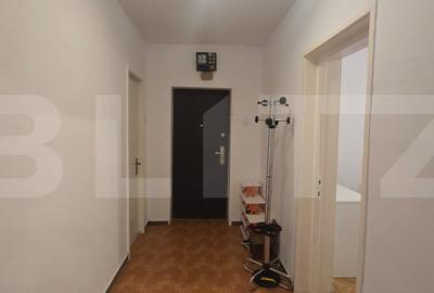Apartament 3 camere, 80 mp, zona Medicina Veche - 3
