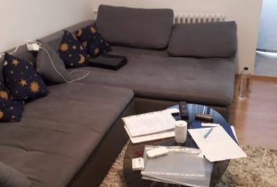 Garsonieră în Unirii