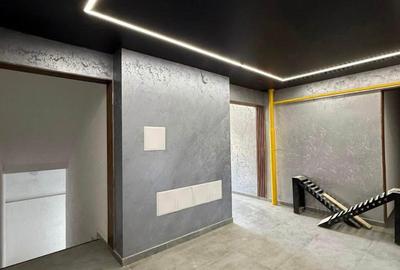 Apartement 2camere /54mp /etaj 1 /Zona Grand Arena Apartement 2camere /54mp /etaj 1 /Zona Grand Arena - 3