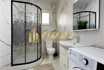 Apart 3 camere | 83 mp | ET 1 | Ipotesti | ID:1404 Apart 3 camere | 83 mp | ET 1 | Ipotesti | ID:1404 - 6