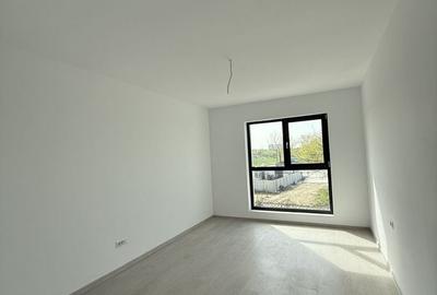 Apartament cu 2 camere decomandat în 1 Decembrie 1918 - 2