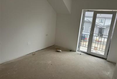 Duplex P+M Drumu Boilor - 6