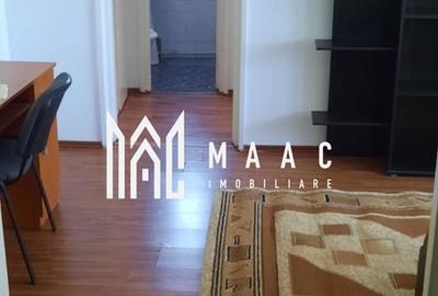Apartament cu 2 camere în Cedonia - 2