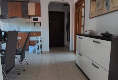 Apartament cu 3 camere decomandat în Gara - 3