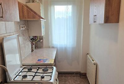 Vand apartament 2 camere decomandat in Deva, zona Micro 15, - 7