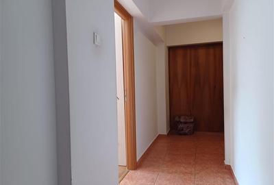Apartament cu 3 camere decomandat, mobilat în Calea Victoriei - 8