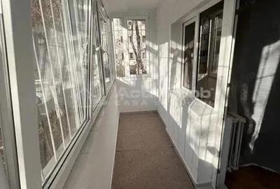 2 Camere Mall Vitan, 10 min Metrou, Pet Friendly, Parcare - 8
